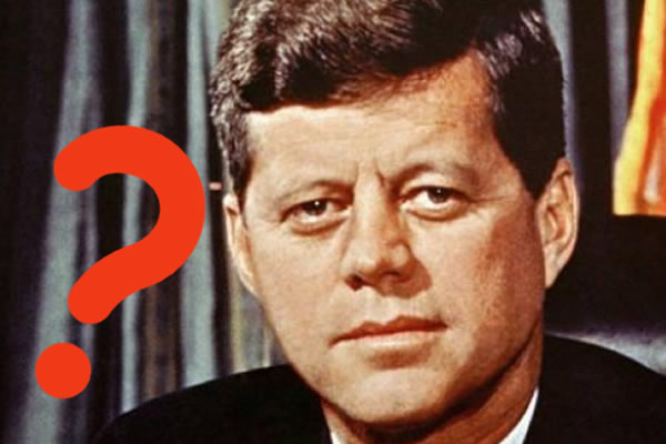 Touch to See If  You Can Name This Person Correctly